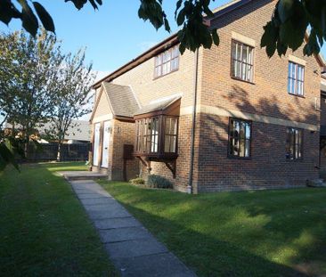 2 bedroom maisonette to rent - Photo 3