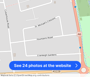 Fountains Road, Luton, LU3 - Photo 1