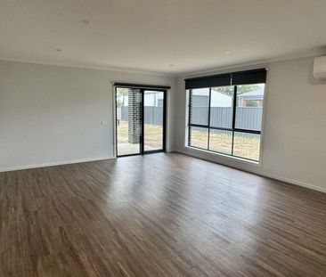 Near New Four Bedroom Home - Photo 1