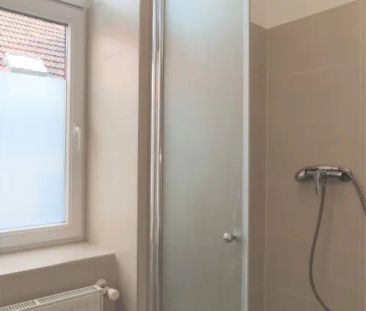 RUHELAGE NÄHE U6 UND U4 SOWIE MEIDLINGER MARKT - Foto 3