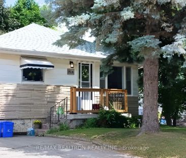 316 Pacific Avenue #Basement - Photo 3