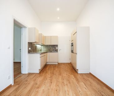 AB MÄRZ 2026 VERFÜGBAR I HELL I ZENTRAL I WG-GEEIGNET I TOP AUSSTAT... - Photo 4