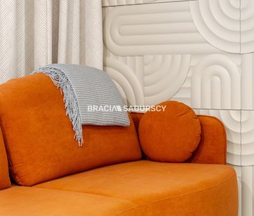 Apartament w kameralnej inwestycji - Фото 5