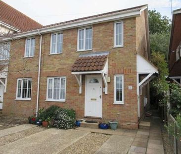 Gainsborough Drive, Westcliff On Sea, SS0 - Photo 5
