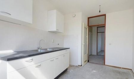 Apartment Amsterdam - Formosastraat - Foto 5