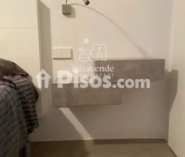 Piso en alquiler en Figueretas - Photo 4