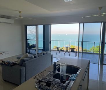 Darwin CBD - Photo 3