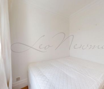 Nottingham Street, Marylebone, W1U - Photo 5