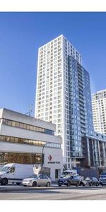 $2,450 – 30th floor 1br/1den Joyce-Collingwood/Metrotown - Photo 4