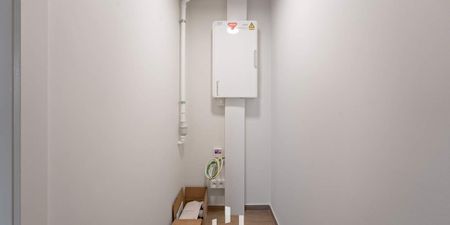 Appartement te huur in Veurne voor € 950 met 2 slaapkamers - Foto 2