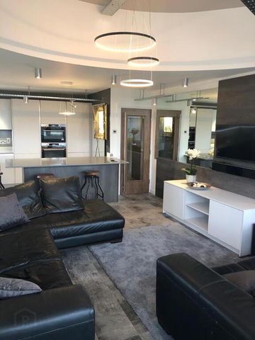 Apt 20b Ardmore Court, 2a Ardmore Avenue, Belfast, BT7 3HD - Photo 2