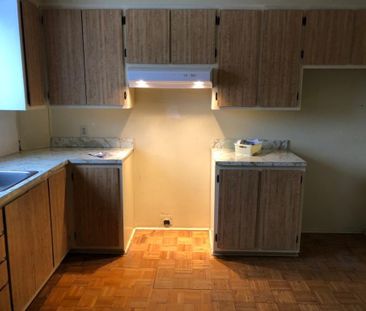 3 1/2 Rosemere - Photo 4