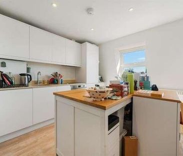 Fortune Green Road, West Hampstead, NW6 - Photo 6