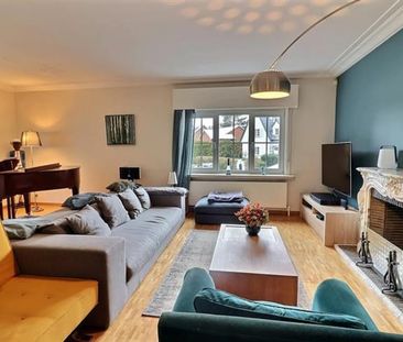 Huis te huur - Foto 3