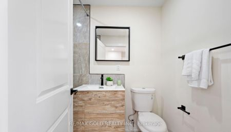 For Lease - 68 Blackwell Place, Brampton, Ontario - Photo 4