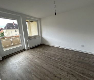 Tolle Maße in der Limbeker Straße! - Foto 1