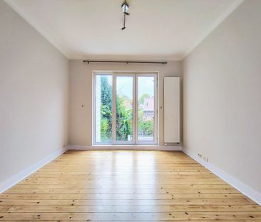 Avenue Baron Albert d'Huart, 1150, Woluwe-Saint-Pierre - Foto 4