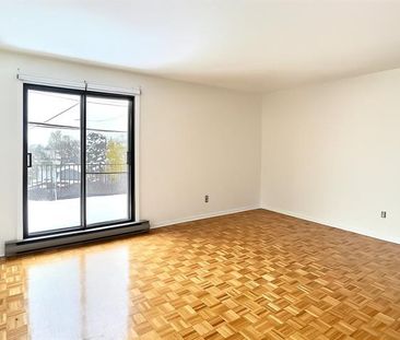 8915 Boul. Perras - Photo 6