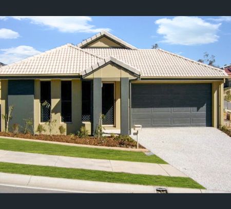 35 Lakes Entrance Drive, Springfield Lakes, Qld 4300 - Photo 3
