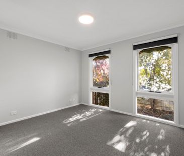 31 Kallay Street, Croydon - Photo 1