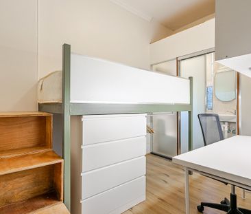 Forest Lodge - Photo 6