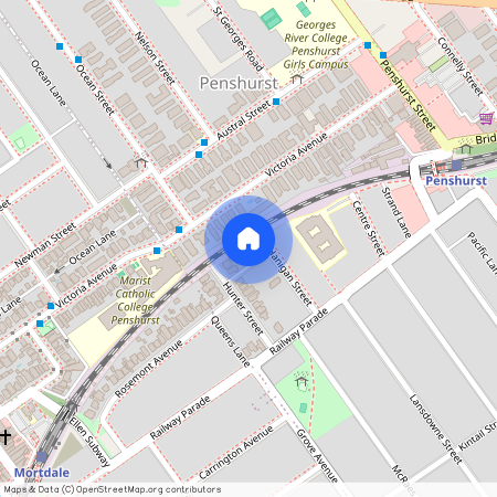 18 Hanigan Street, NSW 2222, Penshurst