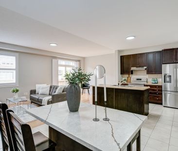 For Lease - 81 Willoughby Way, New Tecumseth, Ontario - Photo 3