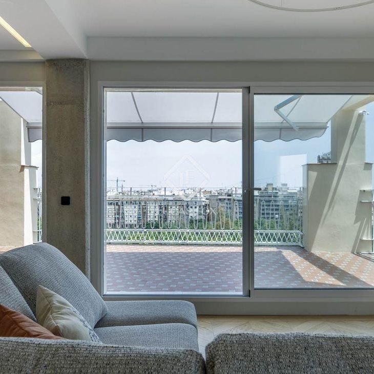 Valencia, Valencian Community 46003 - Photo 1