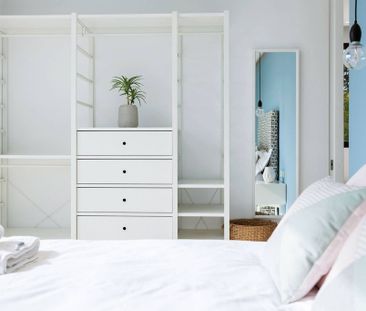 7 bedroom luxury Villa for rent in Estepona, Spain - Photo 6