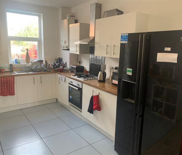 William Road, West Bridgford, NOTTINGHAM - Photo 3