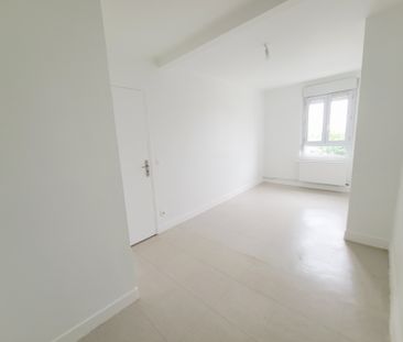 Location Appartement 3 pièces 68m² - Photo 6