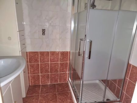 Location Appartement 2 pièces 40 m2 à Bourmont - Photo 4