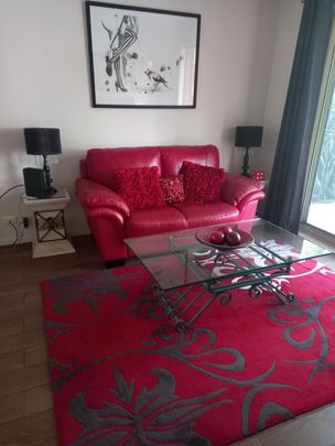 Bell Post Hill - Photo 1