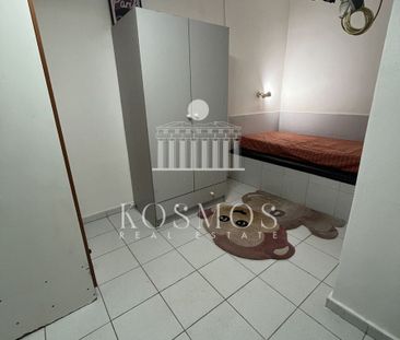 Studio/Γκαρσονιέρα για ενοικίαση Γιοφυράκια (Ηράκλειο Κρήτης) - Photo 3