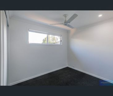 2/118 Pierro Place, Logan Reserve, Qld 4133 - Photo 4