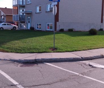 Appartement Très Propre Et Lumineux - Photo 3