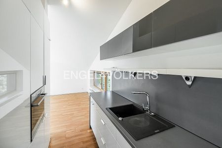Pronájem domu 140 m² s pozemkem 154 m² - Photo 5