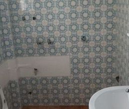 Διαμέρισμα για ενοικίαση - Ίλιον - Photo 4