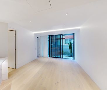 Live A Life Like No Other....Exclusive Leasing Opportunity - Photo 2