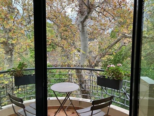Διαμέρισμα για ενοικίαση Κηφισιά - Photo 1