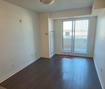 For Lease - 75 Norman Bethune Avenue Unit# 920, Richmond Hill, Ontario - Photo 6