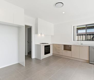 Brand New 3 Bedroom Home – Modern Living at Its Best - Photo 5