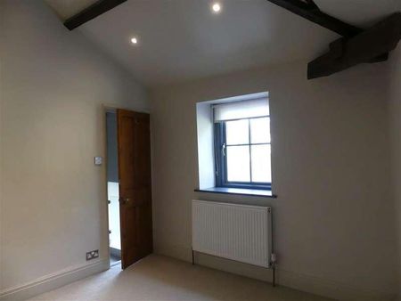 Main Street, Addingham, Ilkley, LS29 - Photo 2