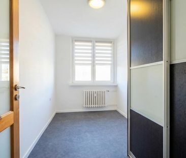 Pronájem bytu 4+kk 66 m² - Photo 3