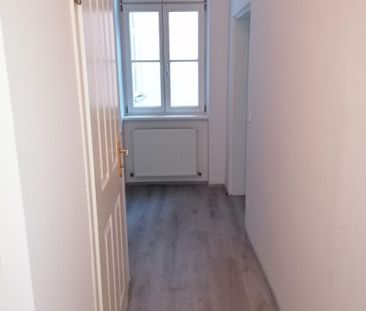 Helle 1,5-Zimmer Wohnung nähe Prater - Photo 6