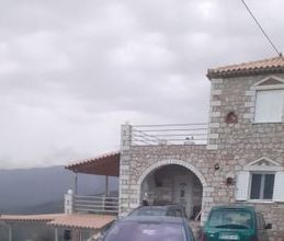 Μεζονέτα για ενοικίαση - Καλαμάτα, - Photo 4