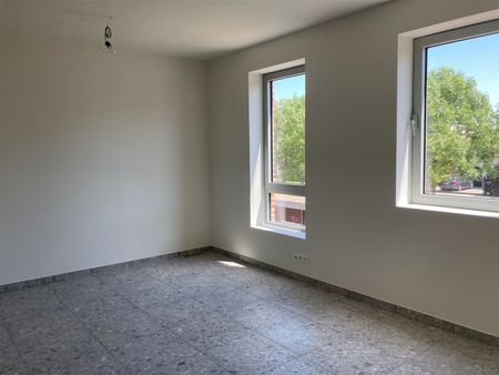 BEN-woning te huur nabij centrum - Photo 4