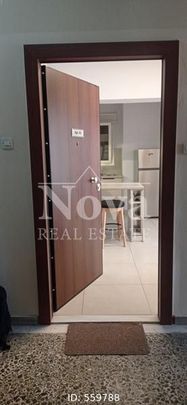 Διαμέρισμα για ενοικίαση Κουκάκι - Μακρυγιάννη - Photo 1
