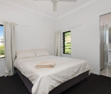 9/9 Carter Street, North Ward QLD 4810 - Apartment For Rent | Domain - Photo 5