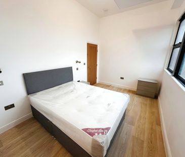 Waterside House, Lincoln, Waterside North - Photo 6